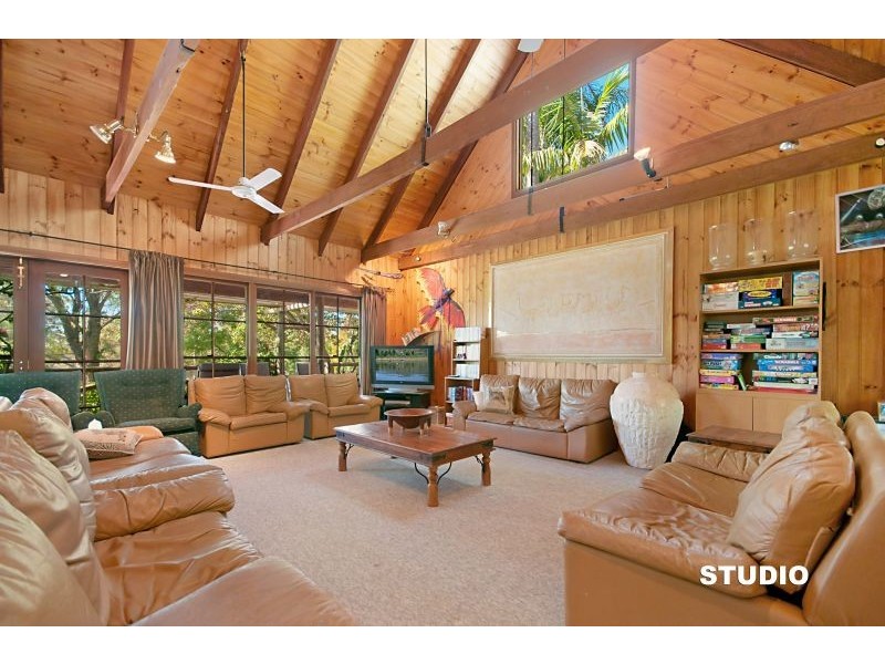220 Greta Road, Kulnura NSW 2250
