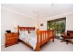 220 Greta Road, Kulnura NSW 2250