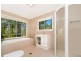 220 Greta Road, Kulnura NSW 2250