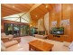 220 Greta Road, Kulnura NSW 2250
