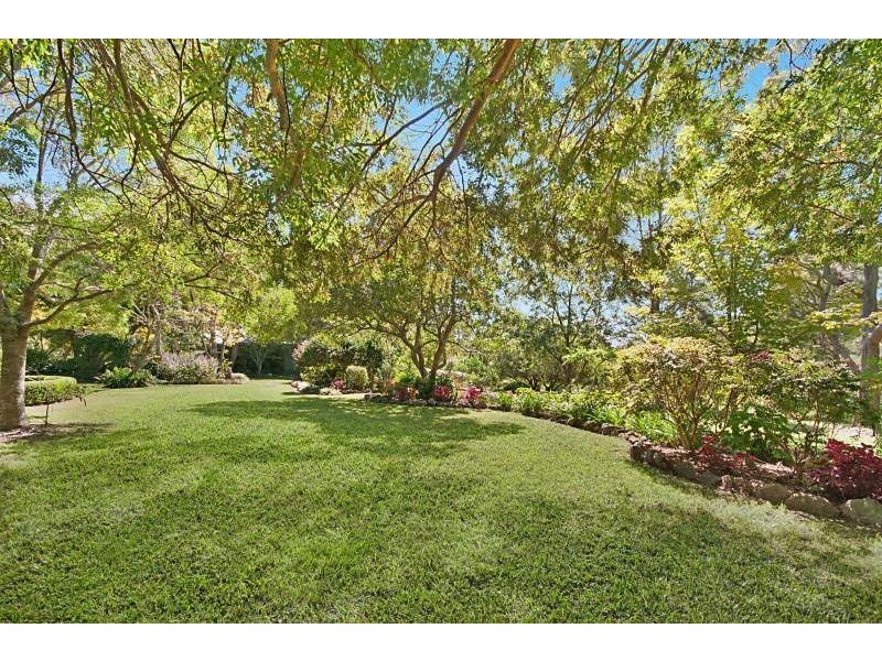 220 Greta Road, Kulnura NSW 2250