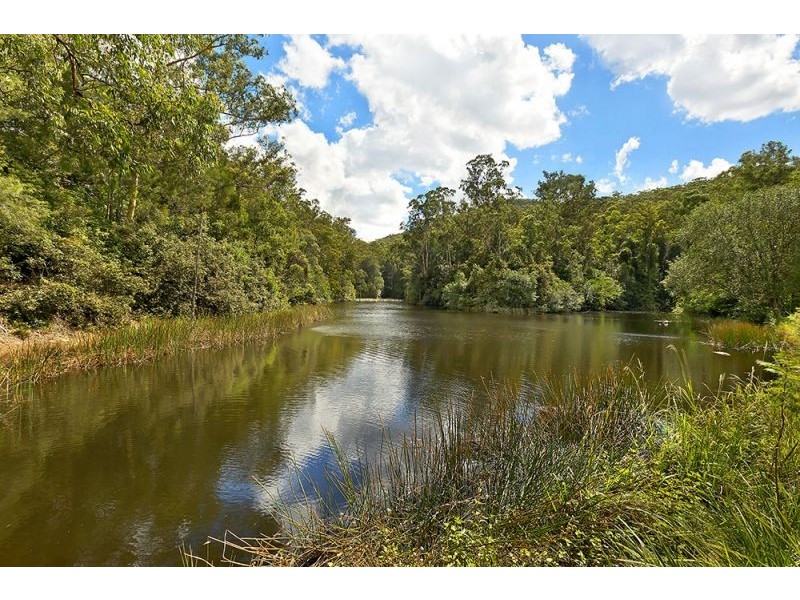 1126 Dooralong Road, Dooralong NSW 2259