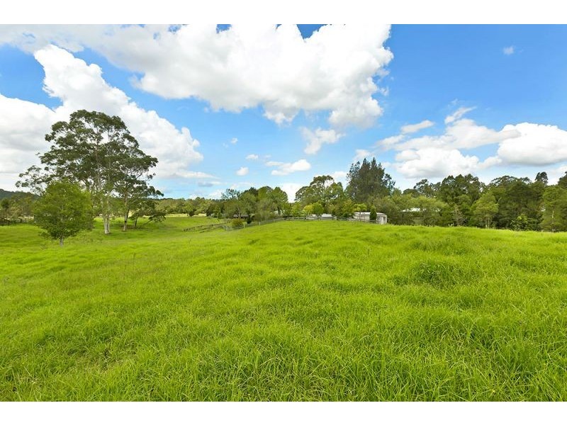 1126 Dooralong Road, Dooralong NSW 2259
