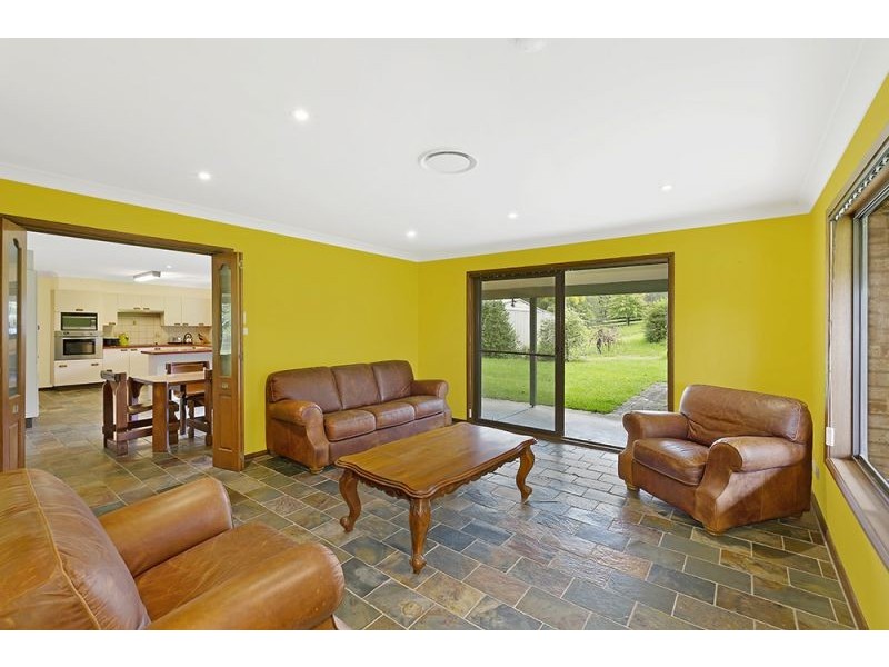 1126 Dooralong Road, Dooralong NSW 2259