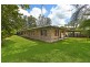 1126 Dooralong Road, Dooralong NSW 2259