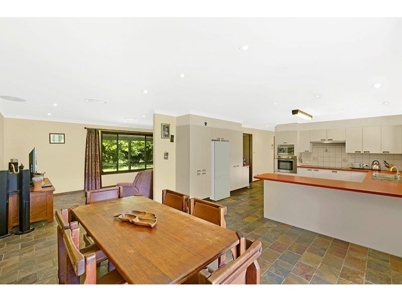 1126 Dooralong Road, Dooralong NSW 2259