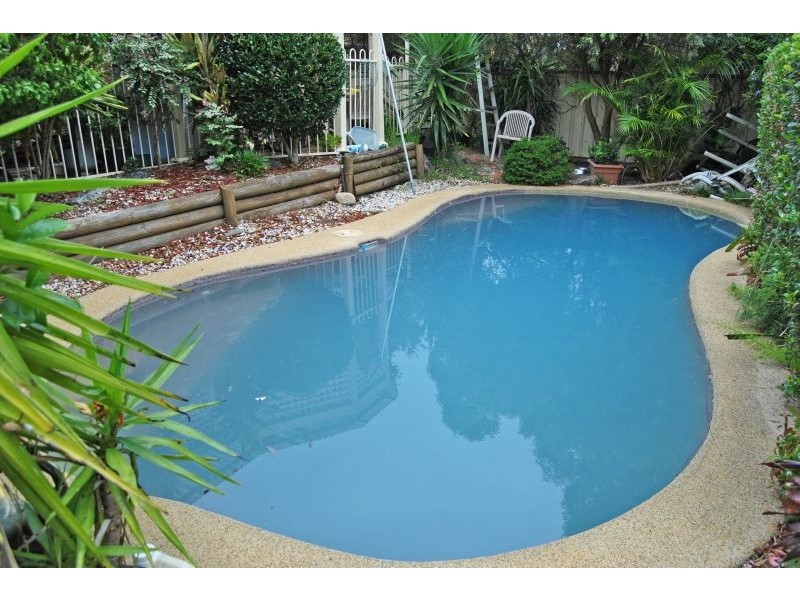 42 Christopher Cresent, Lake Haven NSW 2263