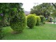 42 Christopher Cresent, Lake Haven NSW 2263