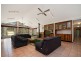 85 Sandra Street, Jilliby NSW 2259