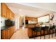 85 Sandra Street, Jilliby NSW 2259