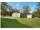 85 Sandra Street, Jilliby NSW 2259
