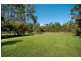 85 Sandra Street, Jilliby NSW 2259