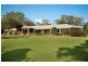 85 Sandra Street, Jilliby NSW 2259