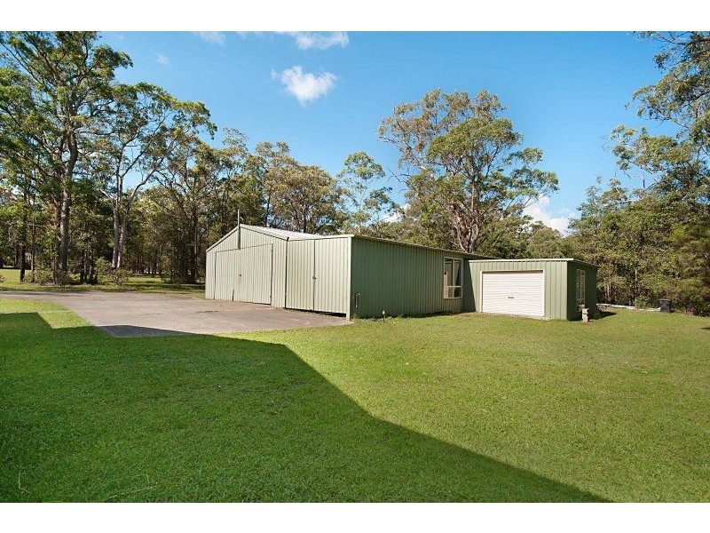 85 Sandra Street, Jilliby NSW 2259