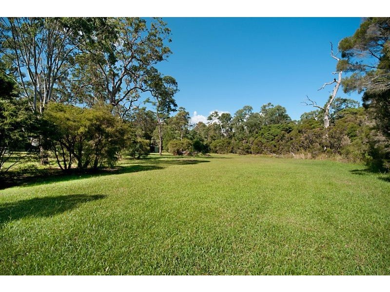 85 Sandra Street, Jilliby NSW 2259