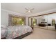 85 Sandra Street, Jilliby NSW 2259