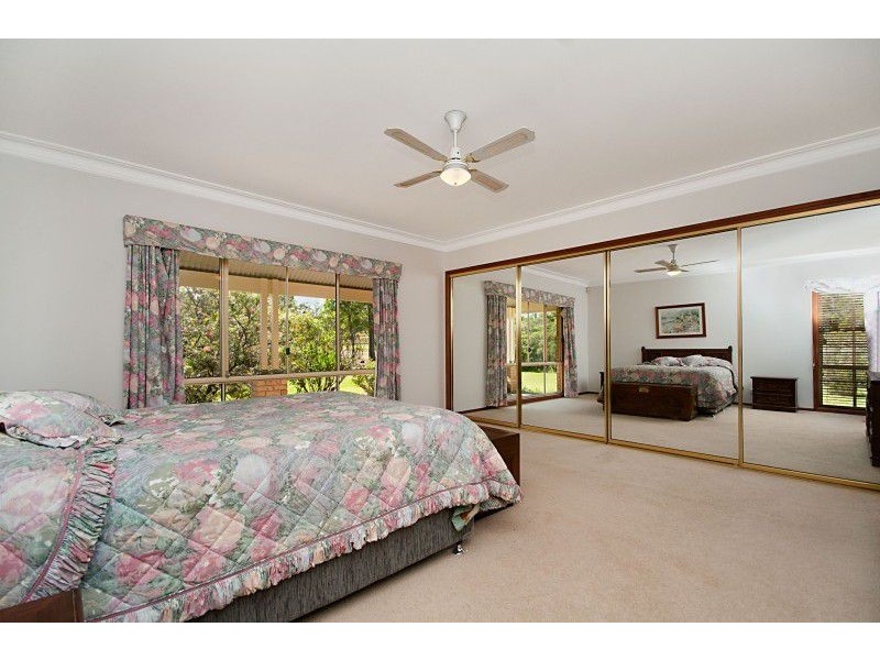 85 Sandra Street, Jilliby NSW 2259