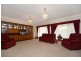 85 Sandra Street, Jilliby NSW 2259