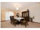 85 Sandra Street, Jilliby NSW 2259