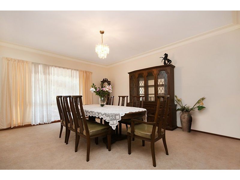 85 Sandra Street, Jilliby NSW 2259