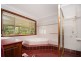 85 Sandra Street, Jilliby NSW 2259