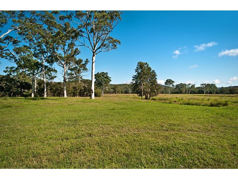 40 Smiths Road, Jilliby NSW 2259