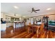 40 Smiths Road, Jilliby NSW 2259