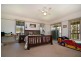 40 Smiths Road, Jilliby NSW 2259
