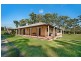 40 Smiths Road, Jilliby NSW 2259