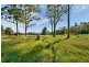 40 Smiths Road, Jilliby NSW 2259