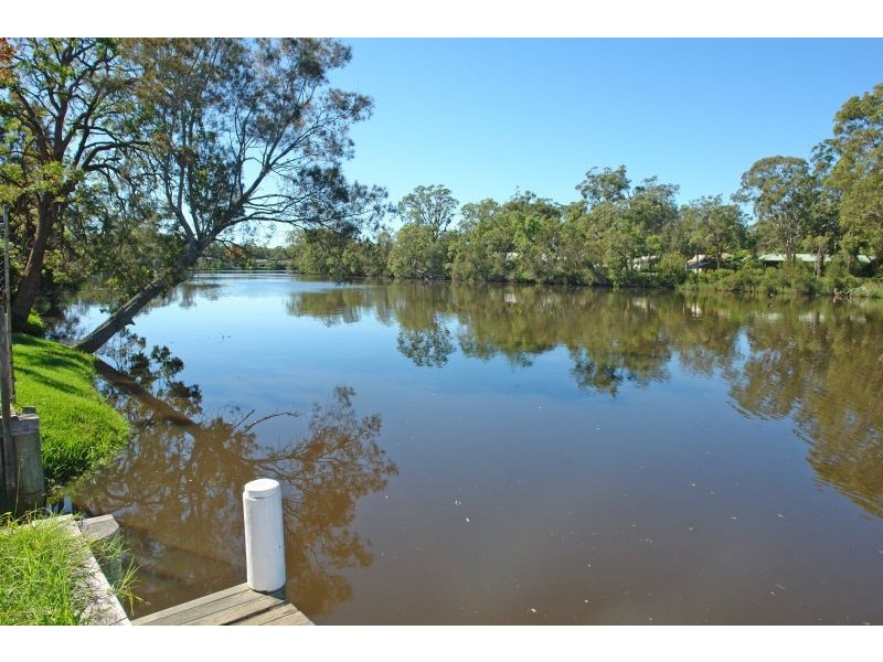 27 Mcdonagh Road, Wyong NSW 2259