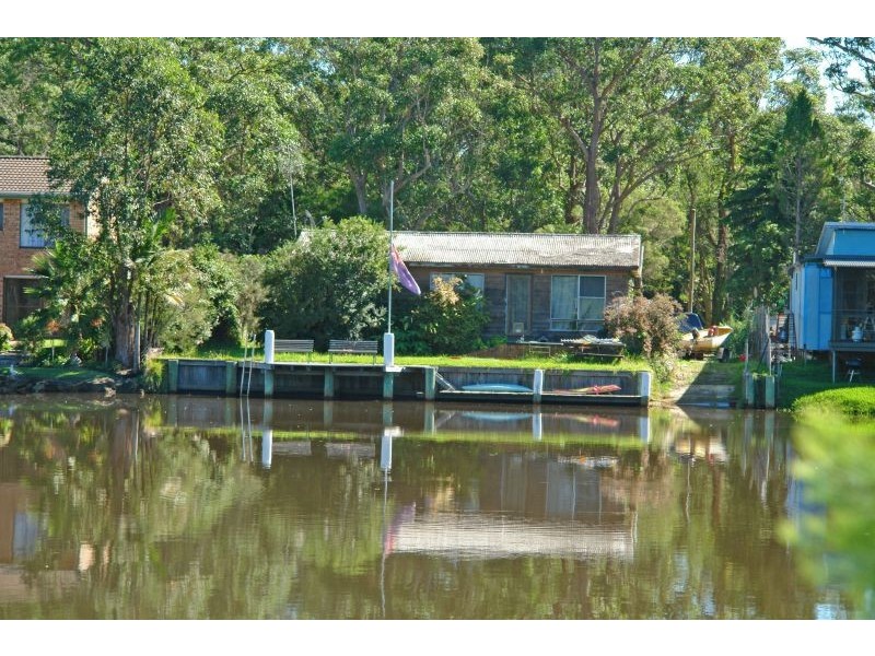 27 Mcdonagh Road, Wyong NSW 2259