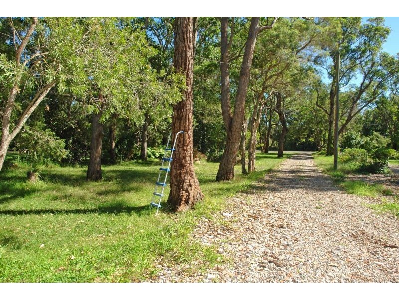 27 Mcdonagh Road, Wyong NSW 2259