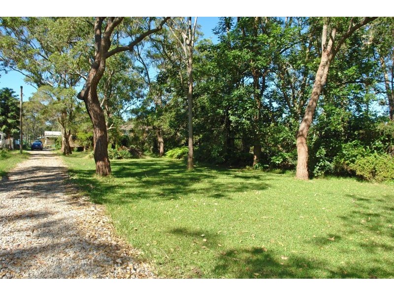 27 Mcdonagh Road, Wyong NSW 2259