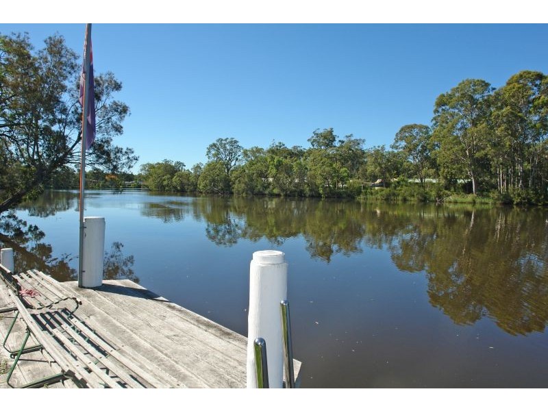 27 Mcdonagh Road, Wyong NSW 2259