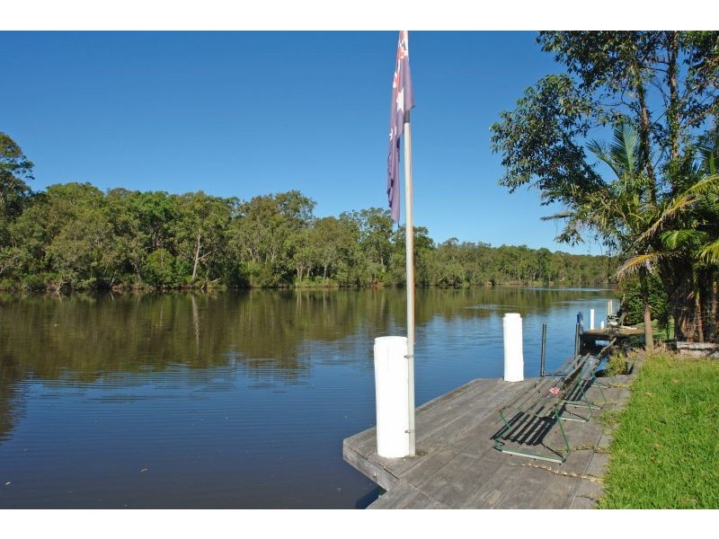 27 Mcdonagh Road, Wyong NSW 2259