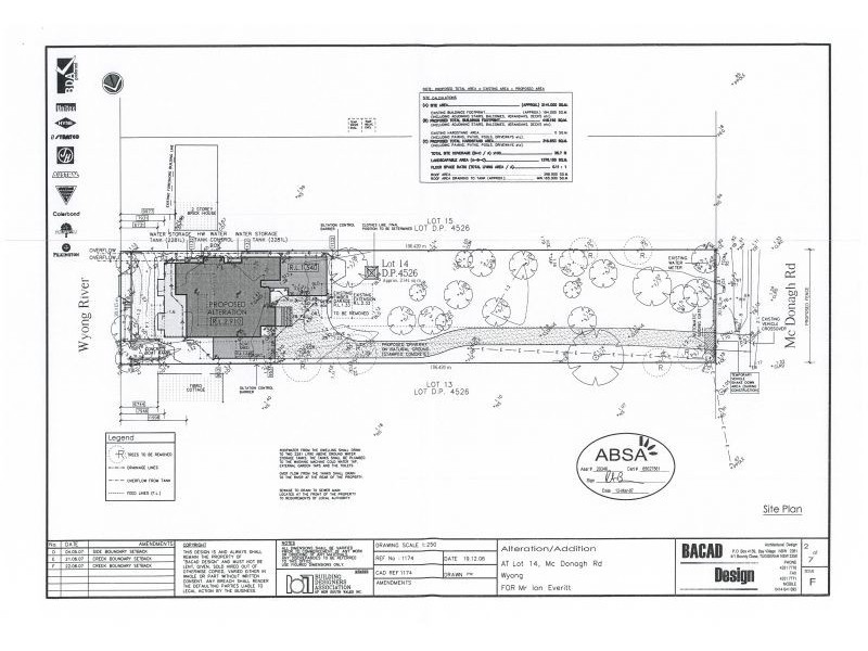 27 Mcdonagh Road, Wyong NSW 2259