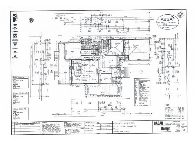27 Mcdonagh Road, Wyong NSW 2259