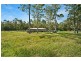 40 Smiths Road, Jilliby NSW 2259