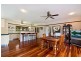 40 Smiths Road, Jilliby NSW 2259