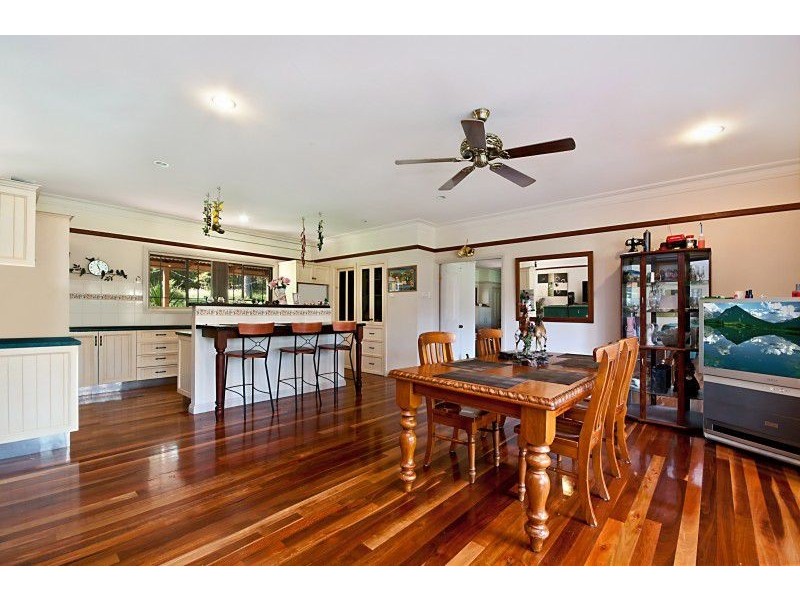 40 Smiths Road, Jilliby NSW 2259