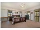 40 Smiths Road, Jilliby NSW 2259