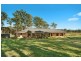 40 Smiths Road, Jilliby NSW 2259