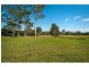 40 Smiths Road, Jilliby NSW 2259