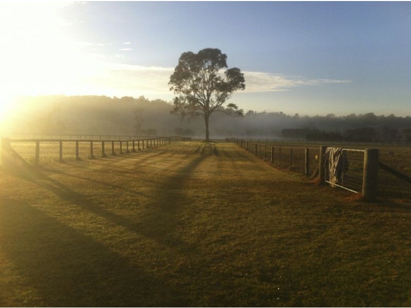 32 Dickson Road, Jilliby NSW 2259