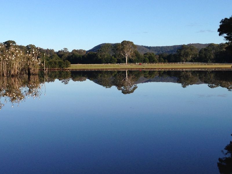 32 Dickson Road, Jilliby NSW 2259