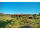 32 Dickson Road, Jilliby NSW 2259