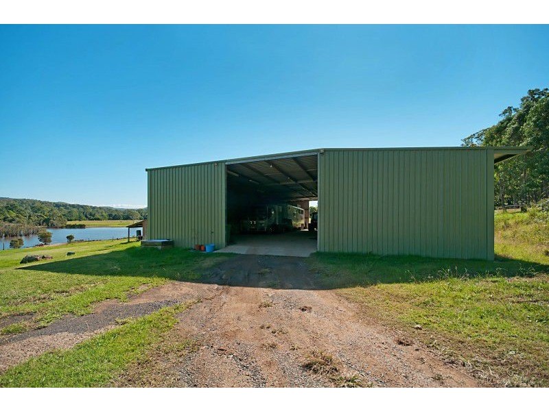 32 Dickson Road, Jilliby NSW 2259