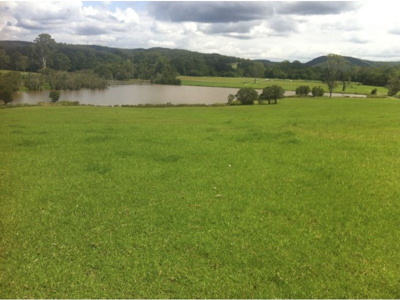 32 Dickson Road, Jilliby NSW 2259