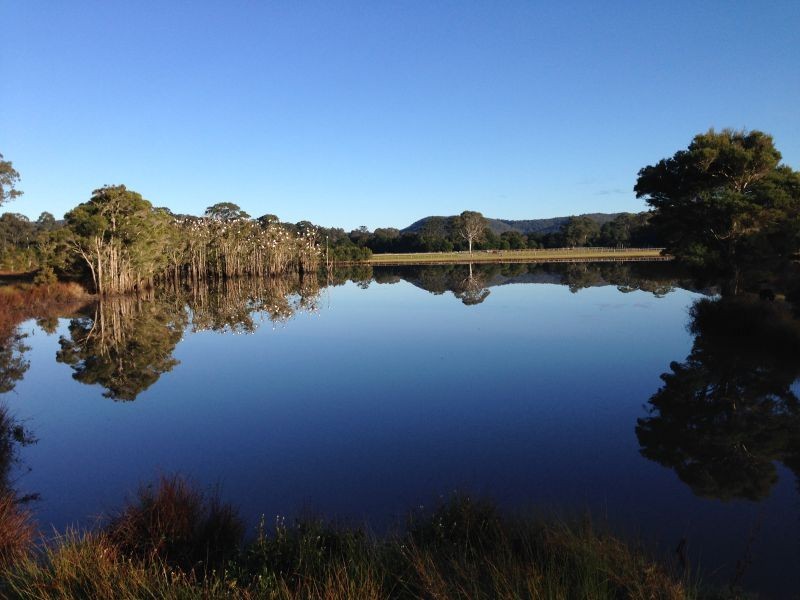 32 Dickson Road, Jilliby NSW 2259